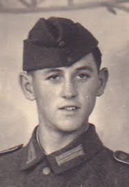 Gefallene und Vermisste, Neustift im Felde