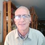 Brianna Griffin and Nathan Esau