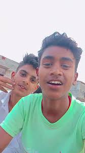 mujhe koi khana @Chandan Dancer #New short video chandan cp Vloge