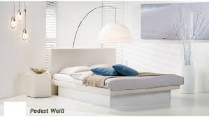 Schaut auf dieser pinnwand nach einfachen ideen euren grundriss effektiv zu nutzen ohne eine neue grundriss gestaltung vornehmen zu müssen. Wasserbett Luxus Pro Stellen Sie Ihr Eigenes Wasserbett Zusammen Wasserbett Xl