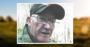 James Sims Obituary June 14, 2018