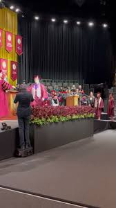 @CanavanHazel's video Tweet