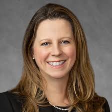 Timothy Matheny, USA