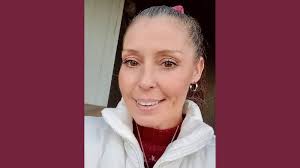 Married couple arrested for planning to rob Goodwill store in West  Virginia, police say