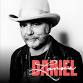 Daniel Lanois