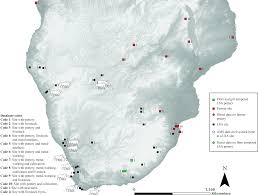 Chordify is your #1 platform for chords. Plos One The Archaeological Evidence For The Appearance Of Pastoralism And Farming In Southern Africa