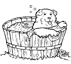 Coloring pages are fun for children of all ages and are a great educational tool that helps children develop fine motor skills, creativity and color recognition! Color Animals Online Flash Coloring Book