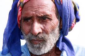 Report of tHE SECRETARIAT to the 14th UNPO General Assembly