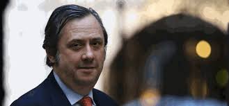 Ubi Banca, Gola si è dimesso dal Consiglio di sorveglianza