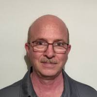 60+ "James Lehmann" profiles