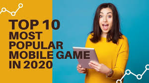 Pin On Top 10 Updates