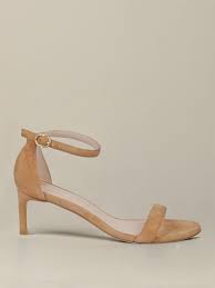 Check spelling or type a new query. Stuart Weitzman Outlet Schuhe Damen Absatzschuhe Stuart Weitzman Damen Leder Absatzschuhe Stuart Weitzman Nunakedstraight 60 Giglio De