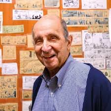 Mendoza Business Magazine