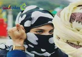 قروبات واتس اب واتساب العرب موقع لنشر روابط مجموعات واتس اب وفرزها وعرضها بأفضل وأسهل طريقة جروبات يتم تحديثها يوميا لو لديك قروب , مجموعة وتريد اشهارها ضع رابطها في الموقع لاشهارها. Ø§Ø±Ù‚Ø§Ù… Ù‡ÙˆØ§ØªÙ ØµÙ†Ø¹Ø§Ø¡ Ø§Ø±Ù‚Ø§Ù… Ø¨Ù†Ø§Øª Ø§Ø±Ù‚Ø§Ù… Ø¨Ù†Ø§Øª Ø§Ù„ÙŠÙ…Ù† Ù„Ù„Ø²ÙˆØ§Ø¬ 2021 Ø§Ø±Ù‚Ø§Ù… Ø¨Ù†Ø§Øª Ø§Ù„ÙŠÙ…Ù† ÙˆØ§ØªØ³ Ø§Ø¨ 2022 Ø¬Ø¯ÙŠØ¯Ø© ÙˆØ´ØºØ§Ù„Ø© Www2 Commvault Com