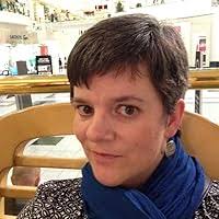 Talking to God: Personal Prayers for Times of Joy, Sadness, Struggle, and  Celebration by Naomi Levy