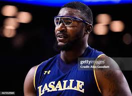 132 Jerrell Wright Photos & High Res Pictures