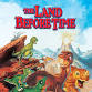 Lakeshore Matinee: The Land Before Time