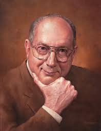 How to Paint a Realistic Acrylic Portrait in 5 Steps