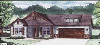 111 mirabella way, anderson, sc 29673