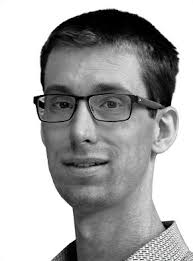 View of The “SimCo” Simulator as a TA Tool