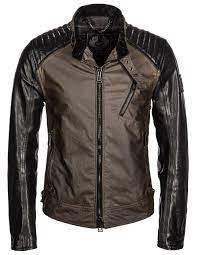 Belstaff Leather Jacket Ridgefield Http Www Eckerle De Marken Belstaff England