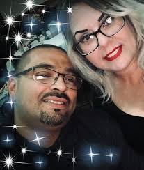 Hey FAM, help this brother celebrate today. Orlando, Happy Birthday  Brother!