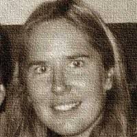 Kasey Burris's Instagram, Twitter & Facebook