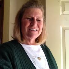 Tim Farmer's Country Kitchen has gone National with NETA/PBS! 60 Million+  Viewers!