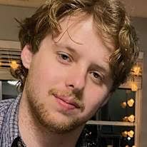 West End, Atlanta, Fulton County, GA Roommates & room...