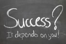 Image result for successful image