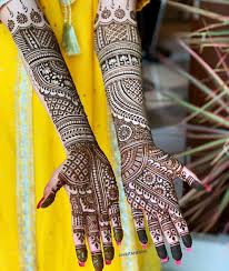 45 Latest Bridal Mehndi Designs 2020 Images Inspirations Top Wedding Mehndi Designs In 2020 Bridal Mehndi Designs Wedding Mehndi Designs Mehndi Designs