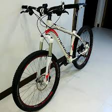 Frame merida matts 40 wheel 26 bisa 27.5 sepeda mtb second mulus negorp1.900.000: Merida Tfs 900 Price Off 68 Medpharmres Com