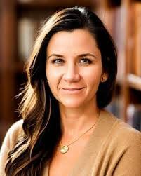 Jennifer Andrews's Instagram, Twitter & Facebook