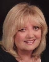 Donna Bearden Obituary (1946