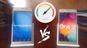 Descargar controladores usb samsung galaxy j7. Custom Rom For Samsung Galaxy J7 2016 Android 8 1 0 Oreo By Androidhowto