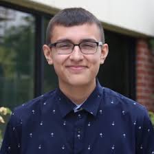 19th Annual Health Disparities Research Symposium