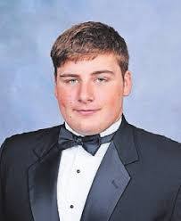 Harold Mangum's Instagram, Twitter & Facebook