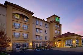 Laquinta Inn Suites Smyrna Tn Smyrna Smyrna Tennessee Nashville City