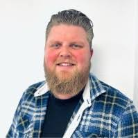 30+ "Rob Arends" profiles