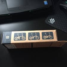 Check spelling or type a new query. Original Dahon Landing Gear Sports Equipment Bicycles Parts Parts Accessories On Carousell