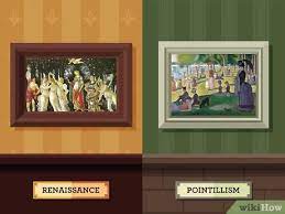 How To Value Your Art: 14 Steps (With Pictures) - Wikihow