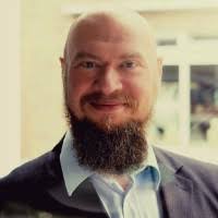 100+ "Toni Pons" profiles