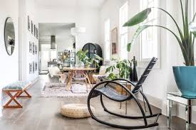 Check spelling or type a new query. Decoracion De Interiores 2021 2022 Tendencias Interiorismo