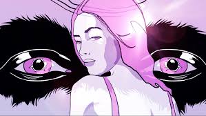 David Guetta Emeli Sande What I Did For Love David Guetta What I Did For Love Official Video Ft Emeli Sande David Guetta Dibujos Discograficas