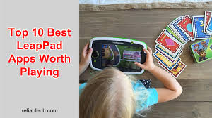 You will save $15 through your leapfrog. Top 10 Best Leappad Apps Worth Playing In 2021 Reliablenh