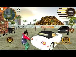Download miami crime police (mod: Miami Crime Police 2 Mod Apk Apk Android Free