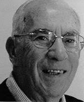 Paul Hartung Obituary (1927