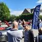 RETROTORQUE CLASSIC CAR LUNCH