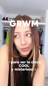 Te mereces todo, no aceptes menos, y mucho menos aceptes malos tratos ...