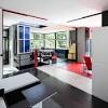 Does appartements haus schröder offer free cancellation for a full refund? 1